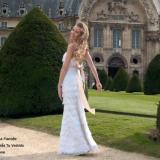 Imagen de Amarás (tu vestido)